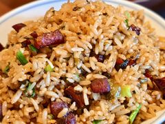 -包整·丝娃娃(一览甲秀楼风景店)