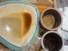 -古彭7只羊·招牌白串·碳锅羊肉旗舰店