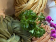 -捞王猪肚鸡火锅(昆山店)