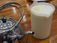 -大丰收海鲜地方菜馆