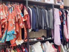 -中国照相馆(清河万象汇店)