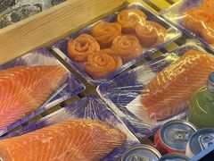 -华威西营里农产品批发市场