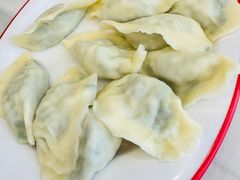 -老长春饺子馆(保利·春天里店)