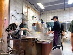 -山水肠粉(盐田店)