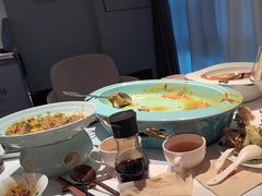 -阿五黄河大鲤鱼(英协路店)