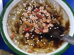 -马路边边·成都串串(翠柏路店)