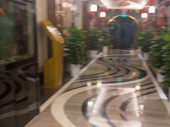 -汤泉良子.足疗按摩.SPA(中关村店)