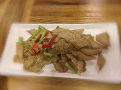 -天一朴素(武汉大学店)