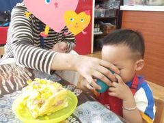 -玛利娅蒙特梭利早教·托育(麒麟门银亿东城直营校区)