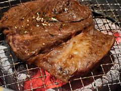 -松鱼亭·和牛烧肉(协鑫广场店)