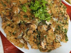 -黄记饮食店·潮汕家常菜(丹霞庄中区店)