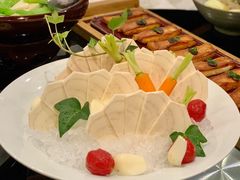 -泓0871臻选云南菜·味庄