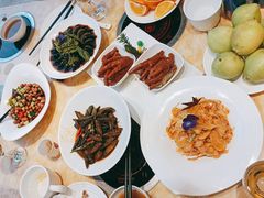 -清真军邺·金富苑肥牛(石坡街旗舰店)