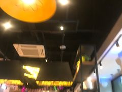 -真功夫(石岩佳华店)