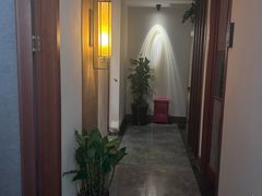 -韵道养生.足道.按摩.SPA(古美店)