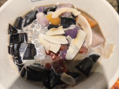 -湘下佬·老长沙吃货铺(顺成·大融城店)