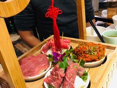 -大龙火锅(龙潭寺旗舰店)