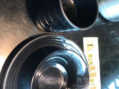 -川里谈·川味小馆(北京路店)