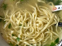 -孙家面馆(小康城店)