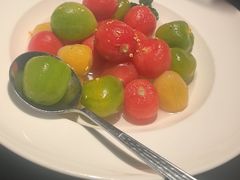 -张福记(纬五路店)