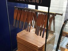 -卡滋贝诺(步行街店)