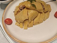 -梦都海鲜酒家(万达广场江桥店)