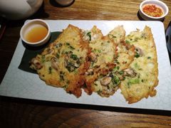 -广东道至正餐厅(区庄店)