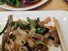 -广东粤秀餐馆(佳家花园小区店)