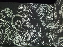 -衢州市博物馆