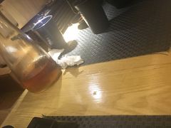-昊·来了寿司(双楠2店)