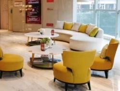 -大华韩艺整形美容医院