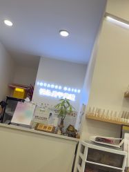 -悦色美甲美睫·精品