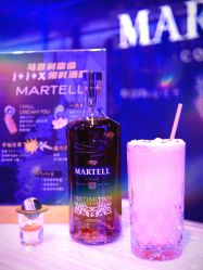 -思南公馆酒店·宴会厅