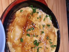 -恋萍小吃(时代店)