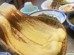 -六合居·明厨亮灶餐厅(成双大道店)