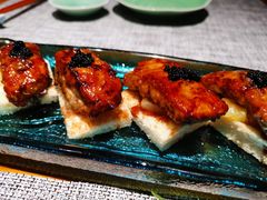 -久喜番和牛烧肉酒场(北辰三角洲店)