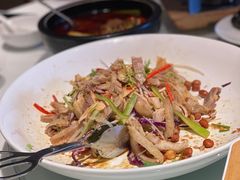 -金鼎轩(方庄天坛店)