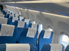 -厦门航空(金尚路店)