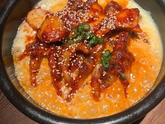 -Professor Lee (K11艺术中心店)
