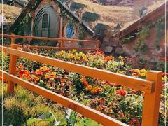 -武汉紫薇都市田园