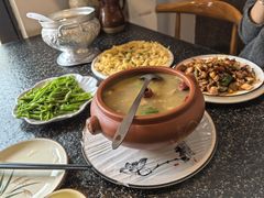 -海韵人家.海景花园经典云南菜(双廊店)