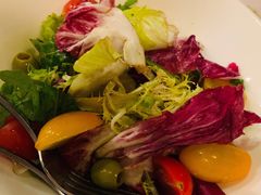 -La Tavernetta(Bar à Vin)(乌鲁木齐路店)