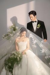 -全城热恋璀璨婚纱摄影(国贸总店)