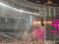 -上海体育场