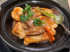 -御宝轩(益丰·外滩源店)