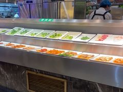 -海天牧场(银川商城店)