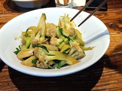 -外婆家(杭州马塍店·杭帮菜名店)