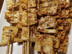 -三个大叔东北烧烤·砂锅菜(西三旗店)