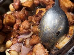 -话梅·客家小厨(东门店)