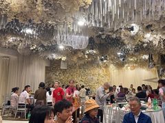 -小八仙·八方(移民广场店)